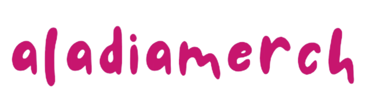 Aladiamerch