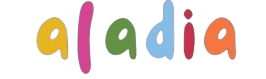 Aladia.id
