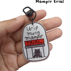 Ganci Akrilik Urip Katalog_20250927_210857_0004