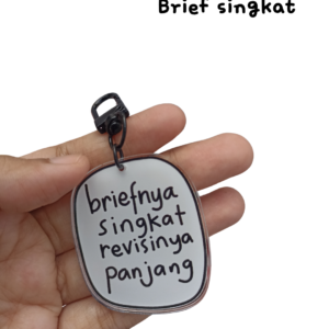 Ganci Akrilik Urip Katalog_20250927_210858_0008