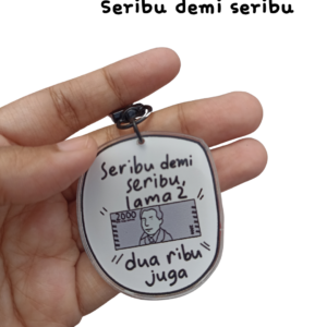 Ganci Akrilik Urip Katalog_20250927_210858_0011