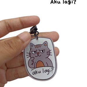 Ganci Akrilik Urip Katalog_20250927_210858_0013
