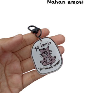 Ganci Akrilik Urip Katalog_20250927_210858_0015